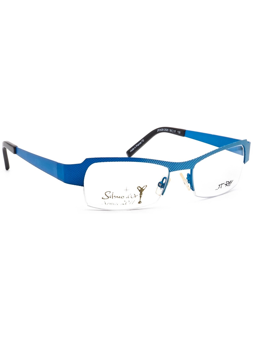 JF Rey JF2428 2520 Eyewear